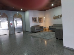 Apartamento de 3 quartos, 75m² no bairro Tamarineira, em Recife | Eu Corretor