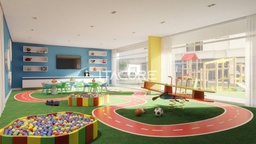 Apartamento de 2 quartos, 63m² no bairro Morretes, em Itapema | Eu Corretor