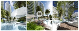 Apartamento de 3 quartos, no bairro Praia Brava, em Itajaí | Eu Corretor