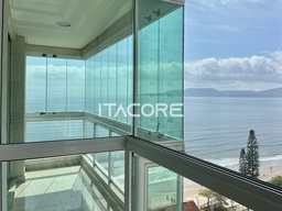 Apartamento de 4 quartos, 192m² no bairro Meia Praia , em Itapema | Eu Corretor