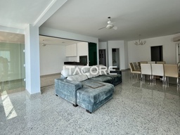 Apartamento de 4 quartos, 192m² no bairro Meia Praia , em Itapema | Eu Corretor