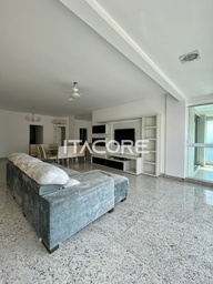 Apartamento de 4 quartos, 192m² no bairro Meia Praia , em Itapema | Eu Corretor