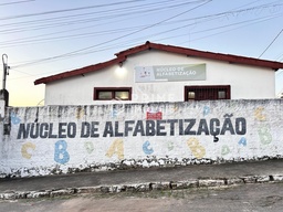 Casa de 4 quartos, no bairro CENTRO, em Campo Formoso | Eu Corretor