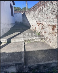 Casa de 4 quartos, no bairro CENTRO, em Campo Formoso | Eu Corretor
