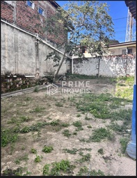 Casa de 4 quartos, no bairro CENTRO, em Campo Formoso | Eu Corretor