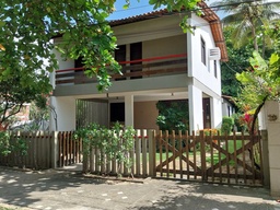 Casa de 3 quartos, 219m² no bairro Maria Farinha, em Paulista | Eu Corretor