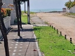 Casa de 3 quartos, 219m² no bairro Maria Farinha, em Paulista | Eu Corretor