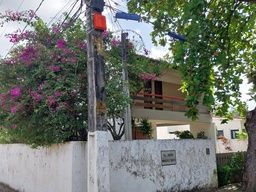 Casa de 3 quartos, 219m² no bairro Maria Farinha, em Paulista | Eu Corretor