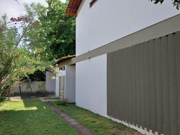 Casa de 3 quartos, 219m² no bairro Maria Farinha, em Paulista | Eu Corretor