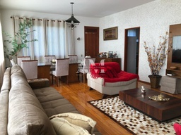 Casa de 3 quartos, no bairro Agriões de Dentro, em Teresópolis | Eu Corretor