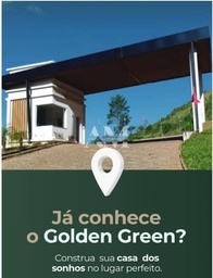 Lote/Terreno no bairro Albuquerque, em Teresópolis | Eu Corretor