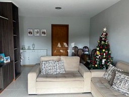 Casa de 2 quartos, no bairro Salaco, em Teresópolis | Eu Corretor