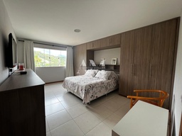 Casa de 2 quartos, no bairro Salaco, em Teresópolis | Eu Corretor