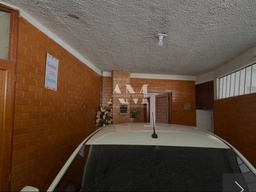 Casa de 3 quartos, no bairro Barra do Imbuí, em Teresópolis | Eu Corretor