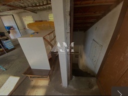 Casa de 3 quartos, no bairro Barra do Imbuí, em Teresópolis | Eu Corretor