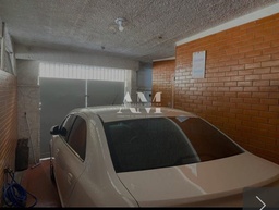 Casa de 3 quartos, no bairro Barra do Imbuí, em Teresópolis | Eu Corretor