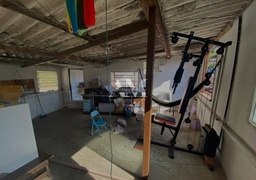 Casa de 3 quartos, no bairro Barra do Imbuí, em Teresópolis | Eu Corretor