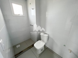 Edifício Residencial de 3 quartos, no bairro Lucas Araújo, em Passo Fundo | Eu Corretor