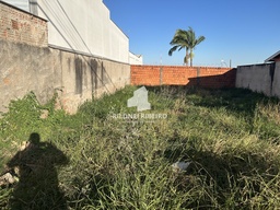 Lote/Terreno de 200m² no bairro Jardim Columbia D, em Londrina | Eu Corretor