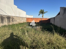 Lote/Terreno de 200m² no bairro Jardim Columbia D, em Londrina | Eu Corretor