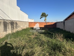 Lote/Terreno de 200m² no bairro Jardim Columbia D, em Londrina | Eu Corretor