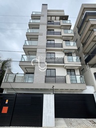 Apartamento de 2 quartos, no bairro Praia de Armação do Itapocorói , em Penha | Eu Corretor