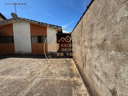 Casa de 7 quartos, no bairro Parque Universitário, em Franca | Eu Corretor