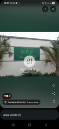 Lote/Terreno de 300m² no bairro Flores, em Manaus | Eu Corretor