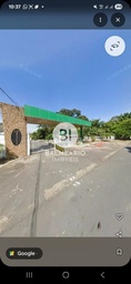 Lote/Terreno de 300m² no bairro Flores, em Manaus | Eu Corretor