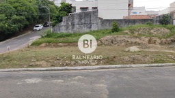 Lote/Terreno de 300m² no bairro Flores, em Manaus | Eu Corretor