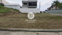 Lote/Terreno de 300m² no bairro Flores, em Manaus | Eu Corretor