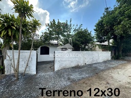 Casa de 2 quartos, 60m² no bairro pontal do sul, em Pontal do Paraná | Eu Corretor