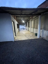 Casa de 2 quartos, 60m² no bairro pontal do sul, em Pontal do Paraná | Eu Corretor