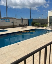 Apartamento de 2 quartos, 40m² no bairro Sertão do Maruim, em São José | Eu Corretor