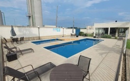 Apartamento de 2 quartos, 40m² no bairro Sertão do Maruim, em São José | Eu Corretor