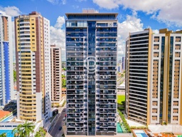 Apartamento de 2 quartos, no bairro Miramar, em João Pessoa | Eu Corretor