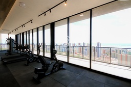 Apartamento de 2 quartos, no bairro Miramar, em João Pessoa | Eu Corretor