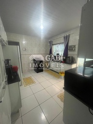 Casa de 1 quarto, no bairro Jardim bomdança, em Guarulhos | Eu Corretor