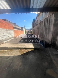 Casa de 1 quarto, no bairro Jardim bomdança, em Guarulhos | Eu Corretor