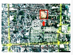Lote/Terreno de 11000m² no bairro Nossa Senhora das Graças, em Manaus | Eu Corretor