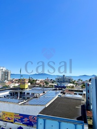 Cobertura de 4 quartos, 240m² no bairro Balneário, em Florianópolis | Eu Corretor
