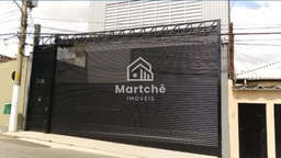 Galpão / Depósito / Armazém de 260m² no bairro Parque Independência, em São Paulo | Eu Corretor