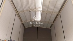 Galpão / Depósito / Armazém de 260m² no bairro Parque Independência, em São Paulo | Eu Corretor