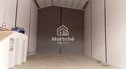 Galpão / Depósito / Armazém de 260m² no bairro Parque Independência, em São Paulo | Eu Corretor