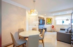 Sobrado de 115m² no bairro IPACARAY, em Matinhos | Eu Corretor