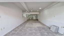 Loja / Salão / Ponto Comercial de 175m² no bairro Várzea, em Teresópolis | Eu Corretor