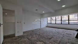 Loja / Salão / Ponto Comercial de 175m² no bairro Várzea, em Teresópolis | Eu Corretor