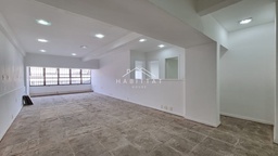 Loja / Salão / Ponto Comercial de 175m² no bairro Várzea, em Teresópolis | Eu Corretor