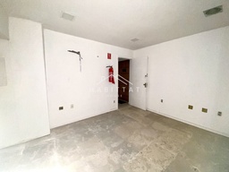 Loja / Salão / Ponto Comercial de 175m² no bairro Várzea, em Teresópolis | Eu Corretor