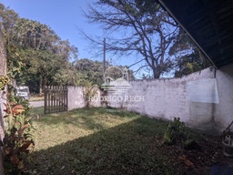 Casa de 2 quartos, no bairro PRIMAVERA, em Pontal do Paraná | Eu Corretor